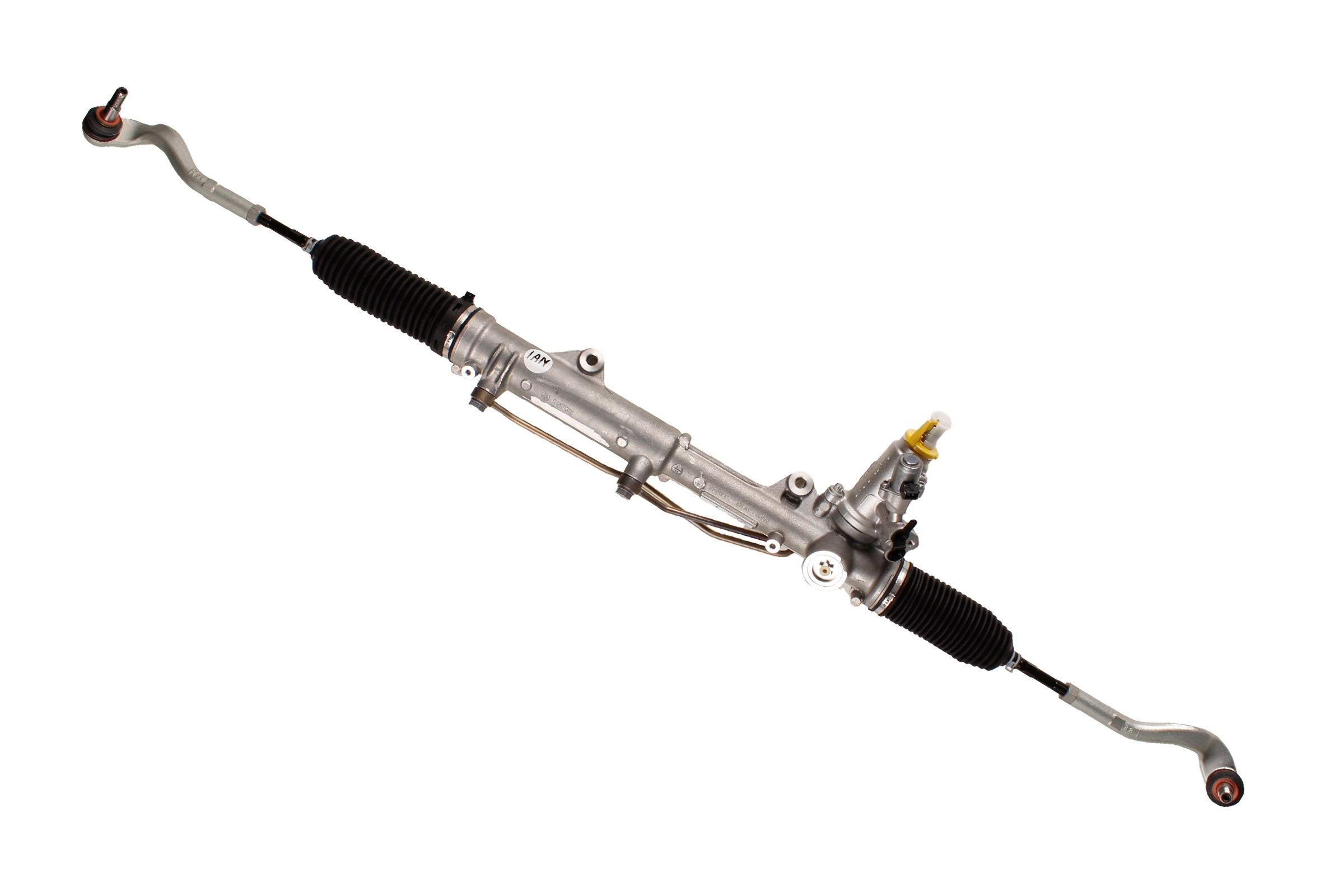 BILSTEIN 61-214156 BILSTEIN...