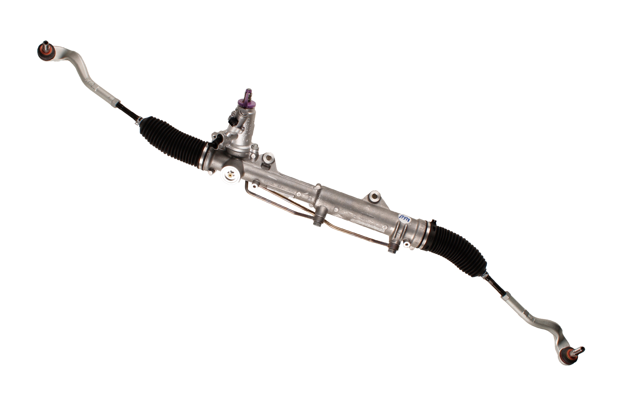 BILSTEIN 61-214163 BILSTEIN - B1 steertec Lenkgetriebe