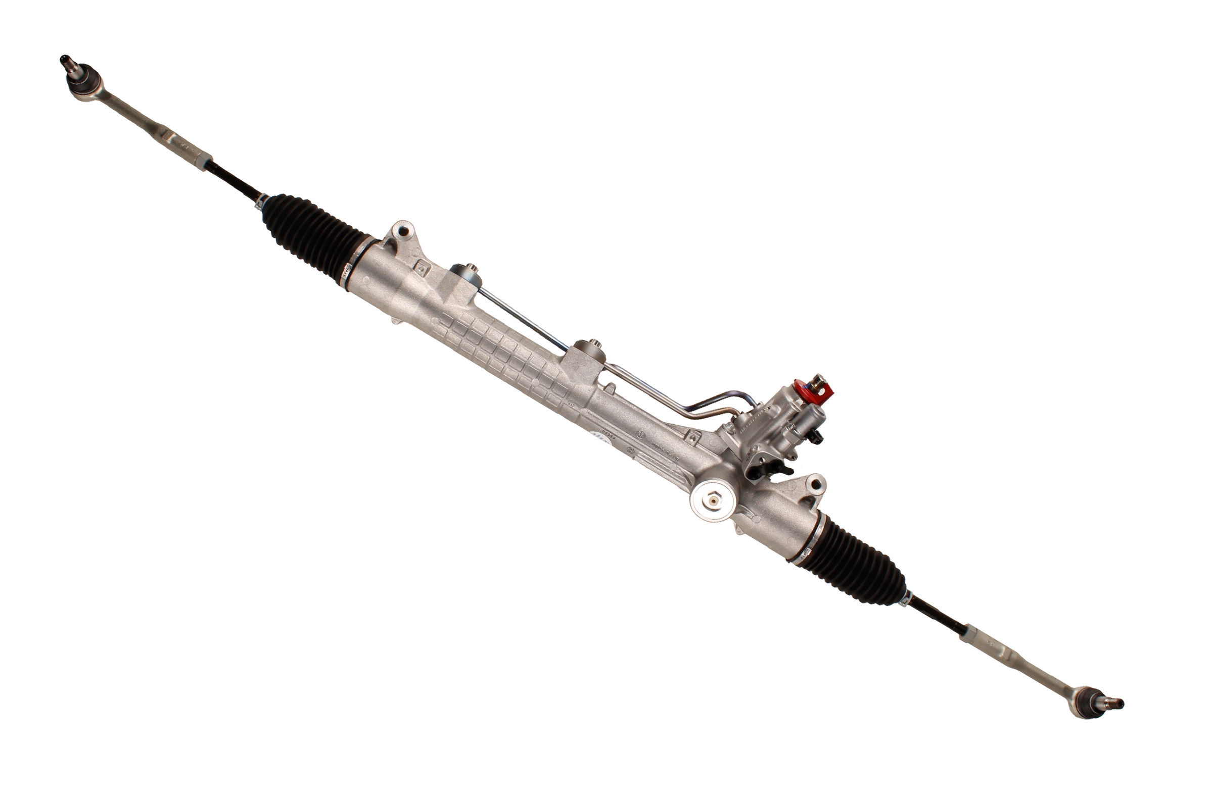 BILSTEIN 61-221567 BILSTEIN - B1 steertec Lenkgetriebe