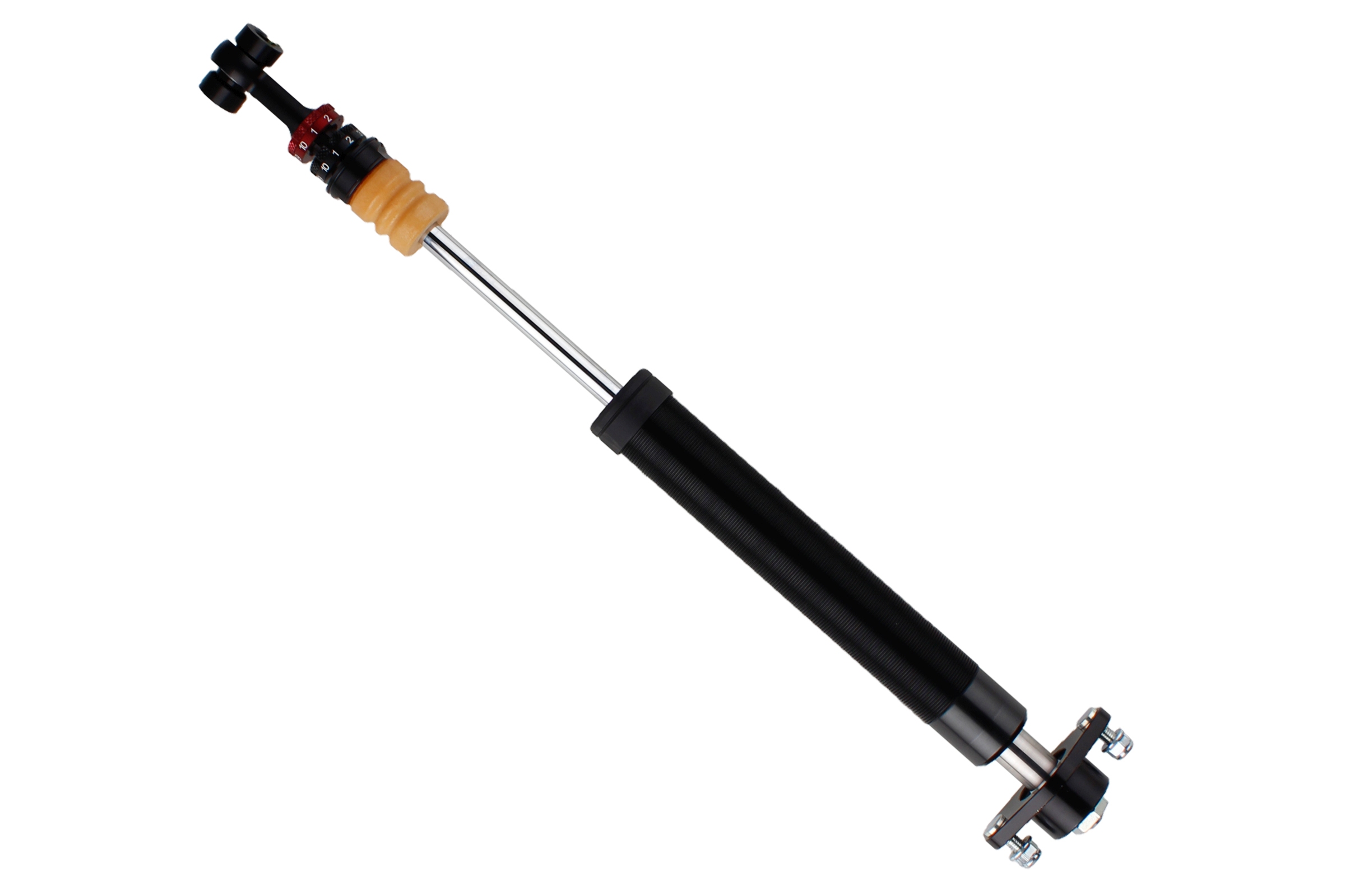 BILSTEIN 89-317594 BILSTEIN - EVO R Fahrwerkssatz, Federn/Dämpfer