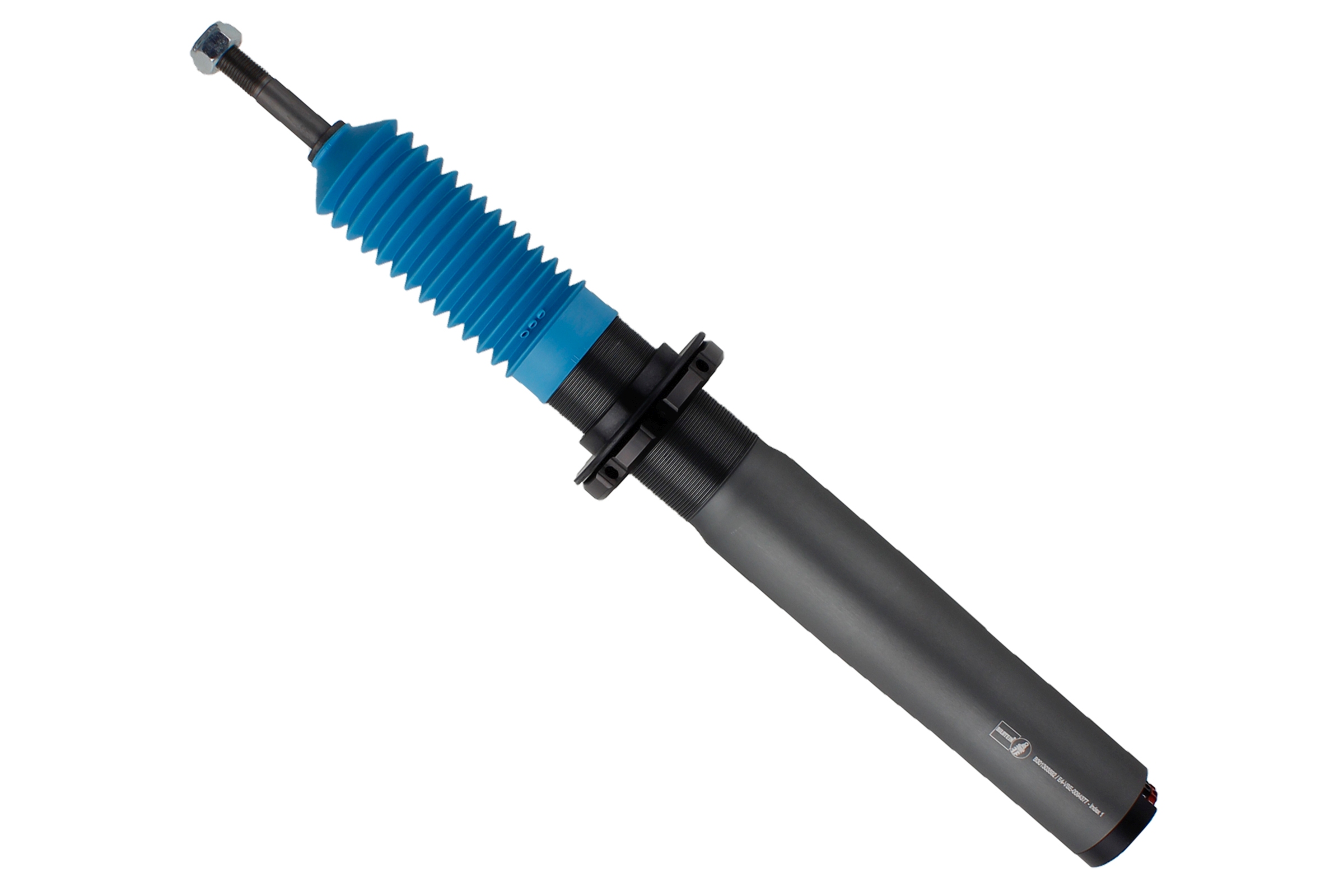 BILSTEIN 89-319123 BILSTEIN - EVO R Fahrwerkssatz, Federn/Dämpfer