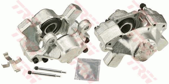 TRW BCN184E Bremsecaliper