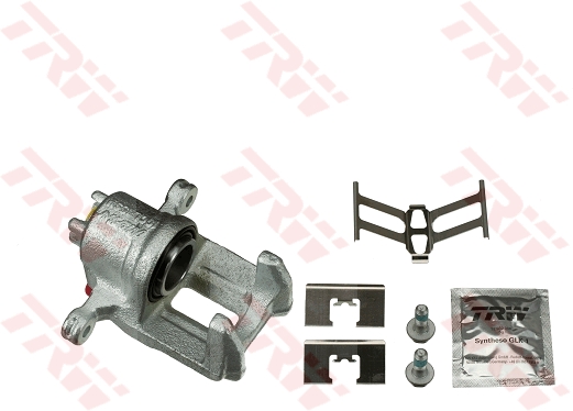 TRW BCN750E Bremsecaliper