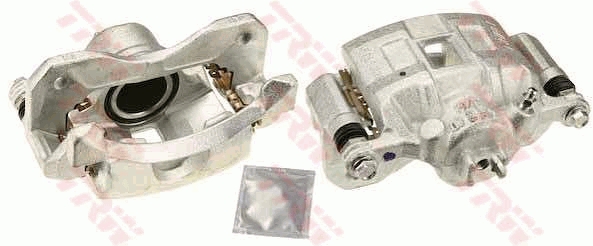 TRW BHX225E Bremsecaliper