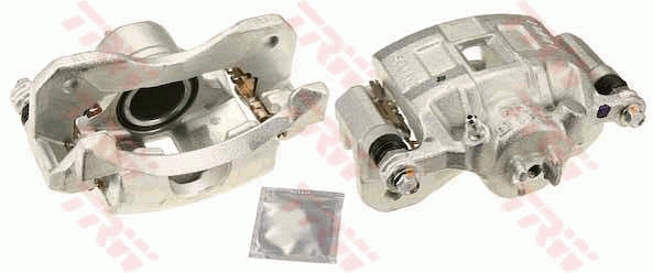 ELSTOCK 86-2323 Bremsecaliper