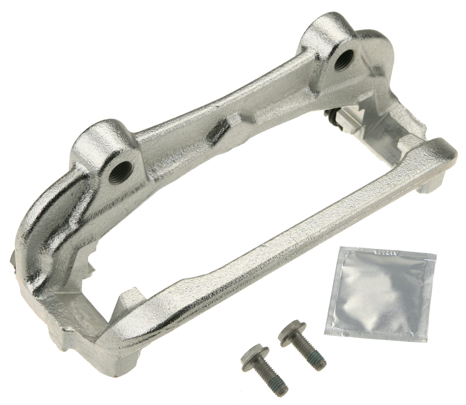 TRW BDA1123 Holder, bremsecaliper