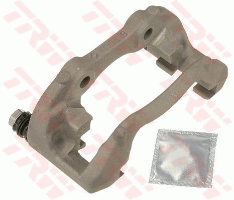 TRW BDA1095 Supporto, Pinza freno-Supporto, Pinza freno-Ricambi Euro