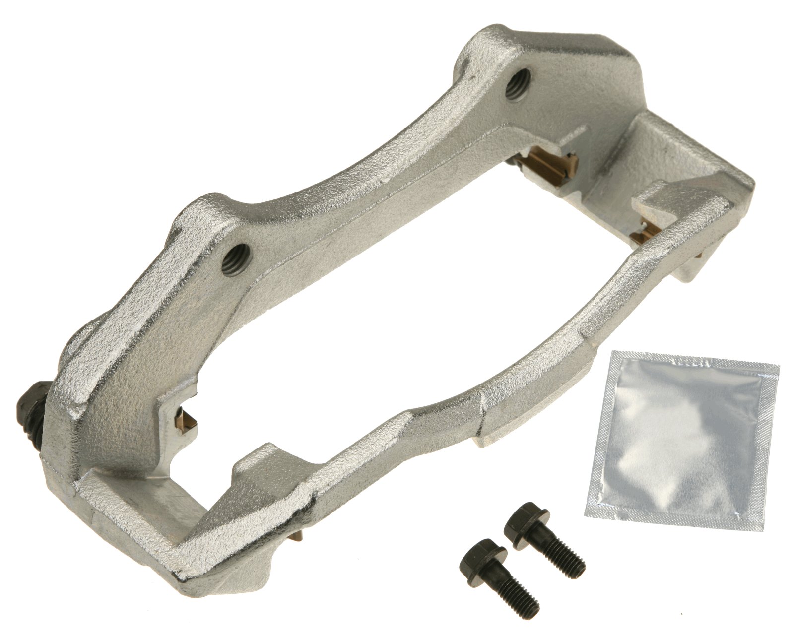 TRW BDA1110 Support, étrier...
