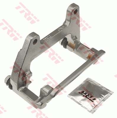 TRW BDA1189 Supporto, Pinza freno-Supporto, Pinza freno-Ricambi Euro