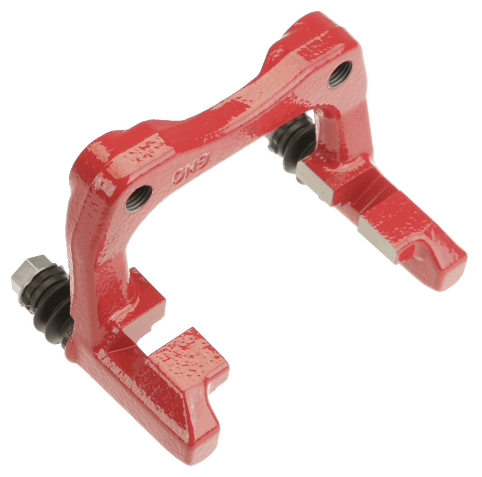 ATE 11.8170-0675.1 Holder, bremsecaliper