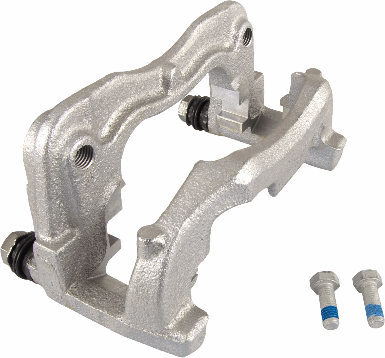 TRW BDA1235 Support, étrier...