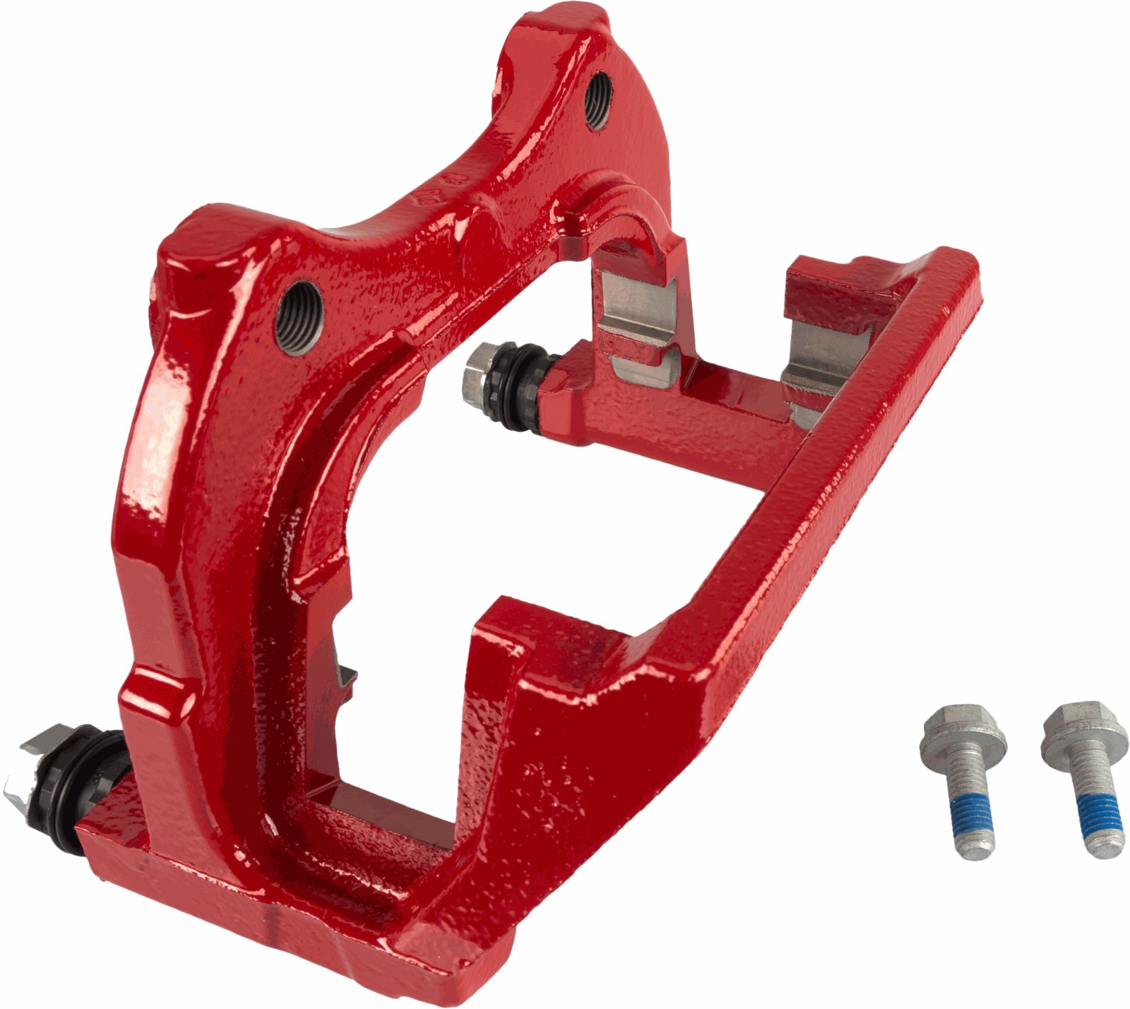 ATE 11.8170-0530.1 Holder, bremsecaliper