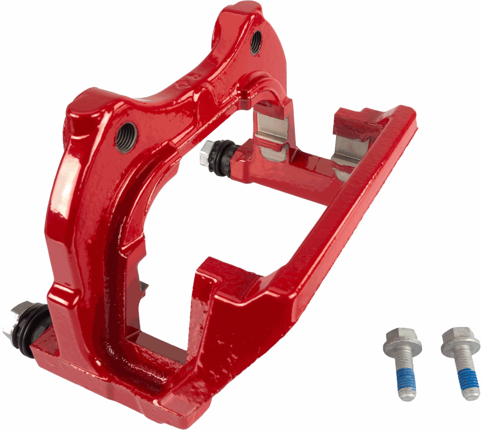 ESEN SKV 50SKV570 Holder, bremsecaliper