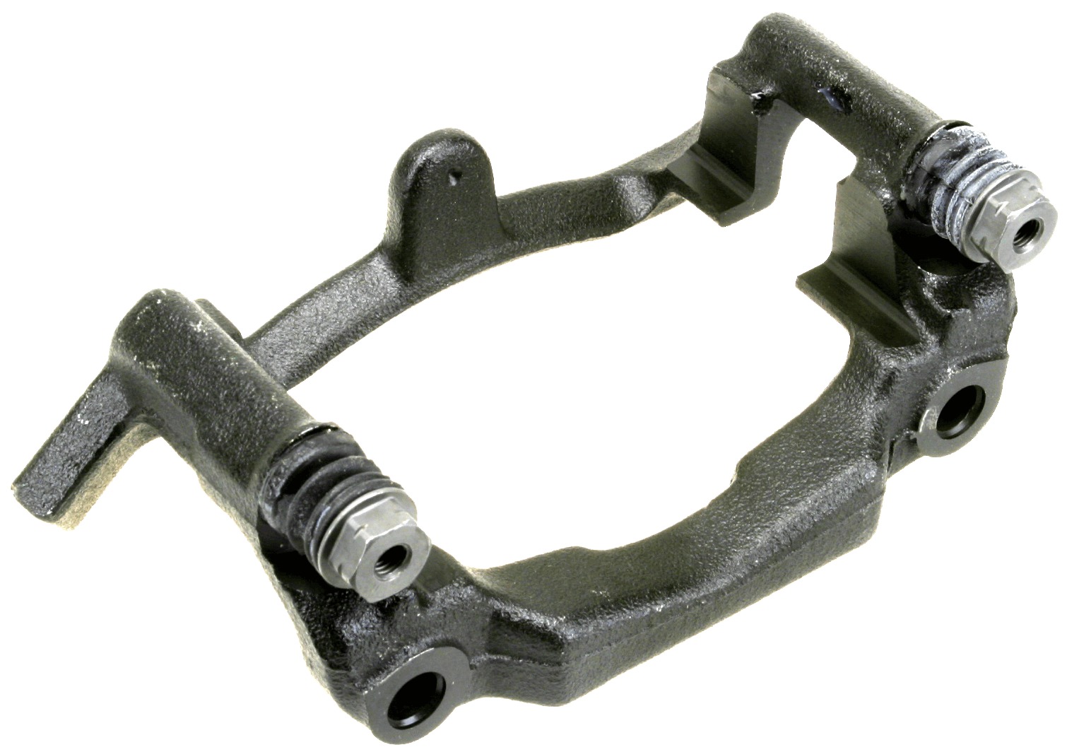 ESEN SKV 50SKV570 Holder, bremsecaliper