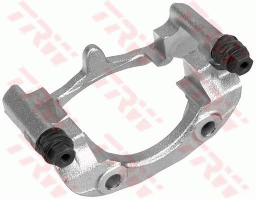 TRW BDA240 Supporto, Pinza freno