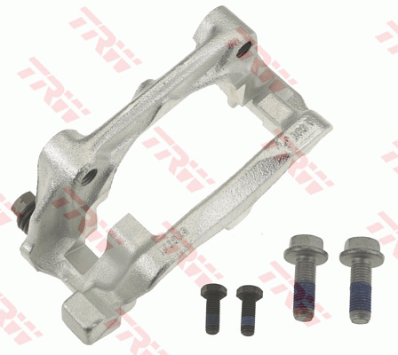 TRW BDA428 Supporto, Pinza freno-Supporto, Pinza freno-Ricambi Euro