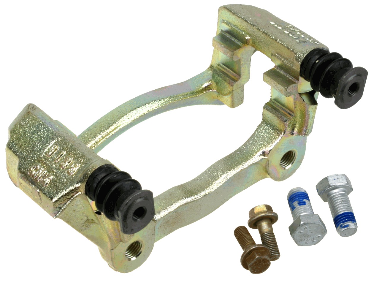 TRW BDA593 Holder, bremsecaliper