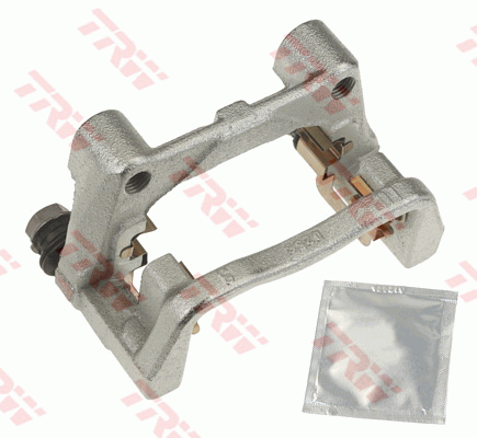 TRW BDA575 Supporto, Pinza freno