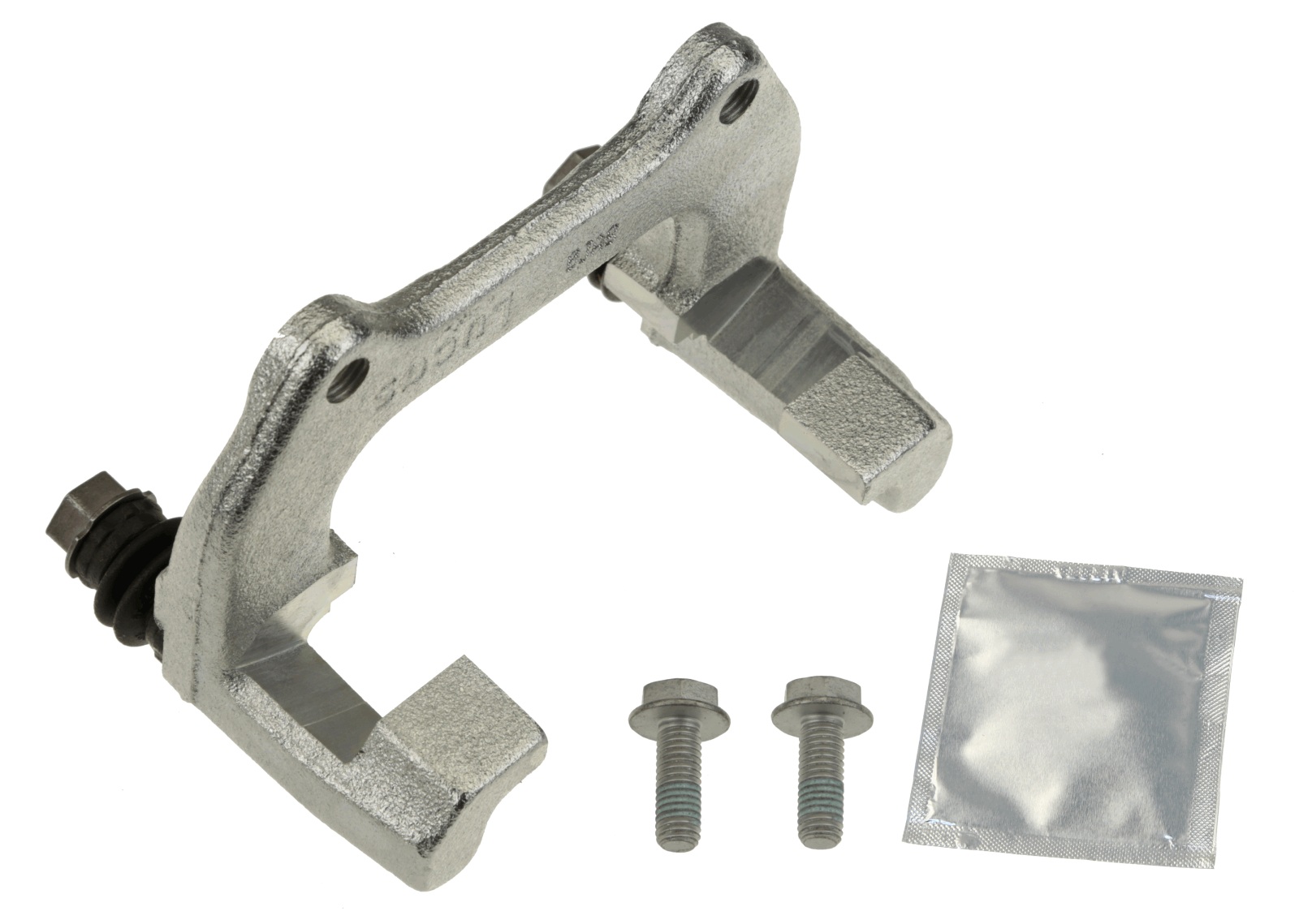 TRW BDA954 Holder, bremsecaliper