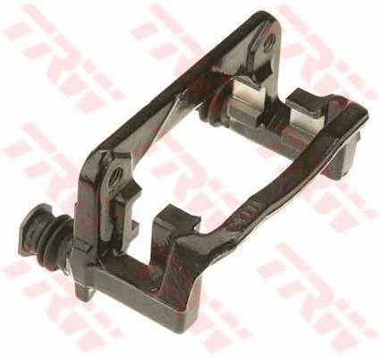 TRW BDA625 Supporto, Pinza freno-Supporto, Pinza freno-Ricambi Euro