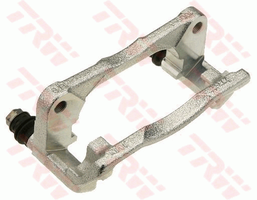 TRW BDA641 Supporto, Pinza freno-Supporto, Pinza freno-Ricambi Euro