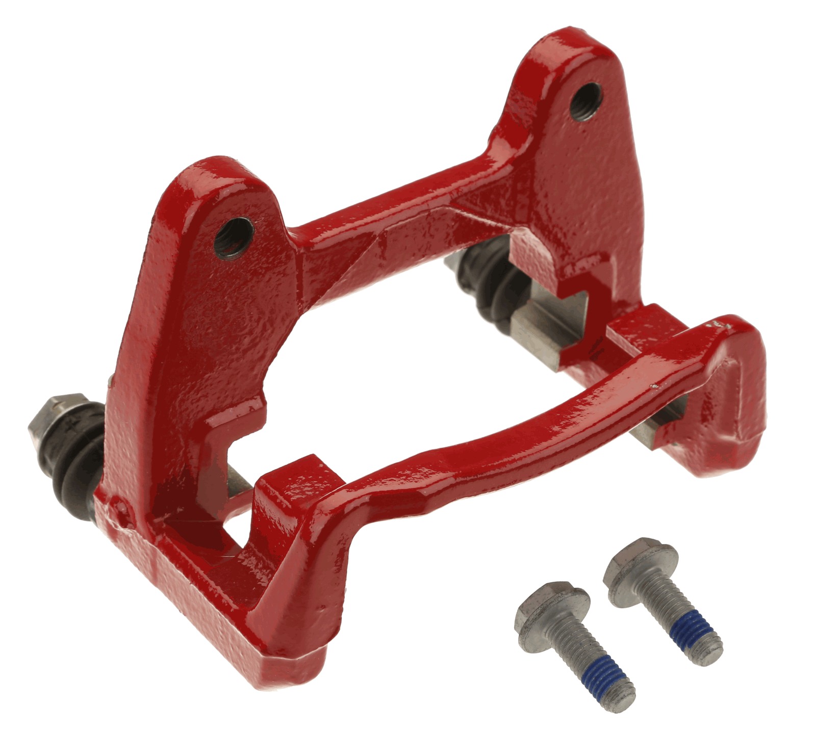 TRW BDA646 Support, étrier...