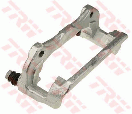 TRW BDA665 Supporto, Pinza freno