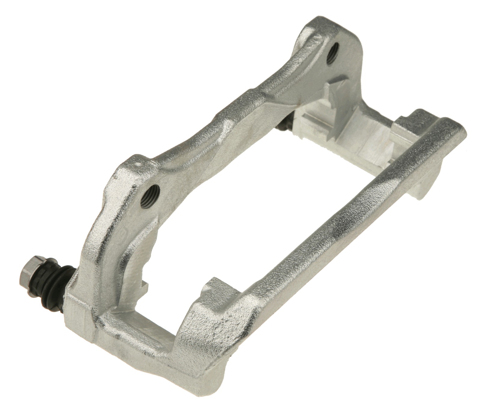 TRW BDA665 Support, étrier...