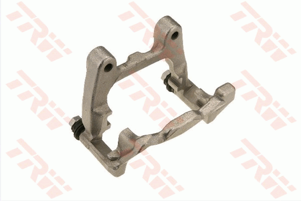 TRW BDA693 Supporto, Pinza freno