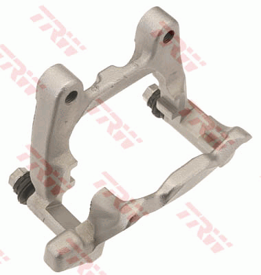 TRW BDA694 Supporto, Pinza freno-Supporto, Pinza freno-Ricambi Euro