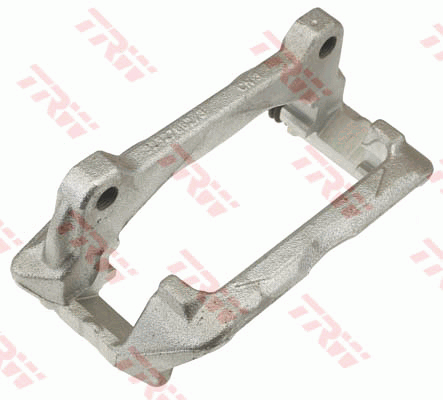 TRW BDA698 Halter, Bremssattel