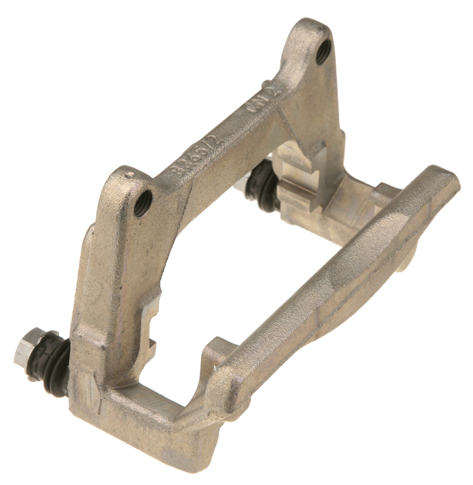 MAXGEAR 82-3019 Holder, bremsecaliper