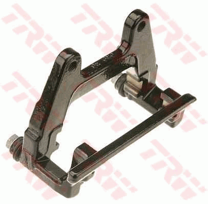 TRW BDA908 Supporto, Pinza freno