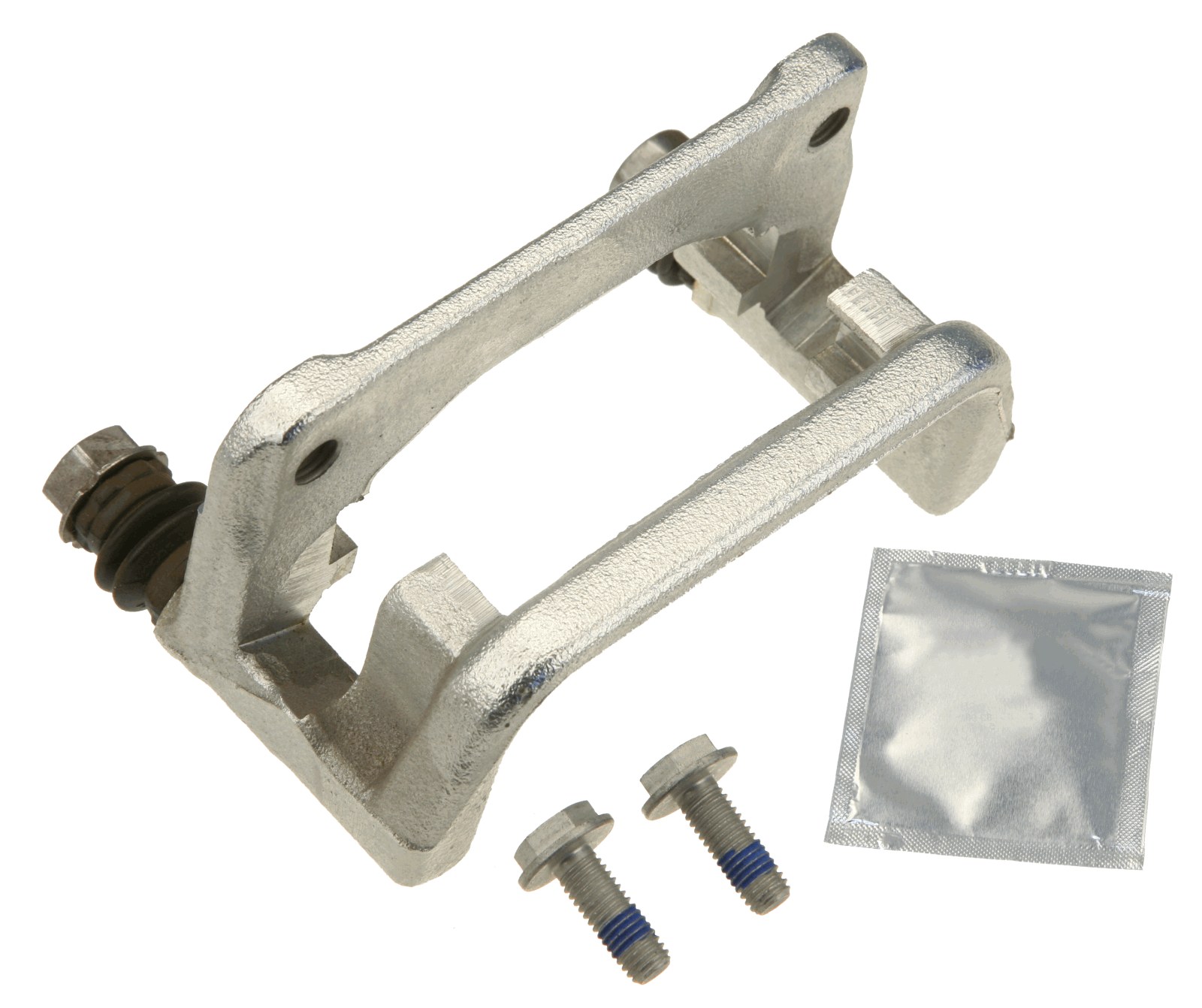 TRW BDA915 Support, étrier...