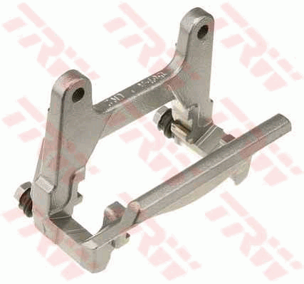 TRW BDA918 Supporto, Pinza freno