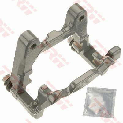 TRW BDA937 Supporto, Pinza freno