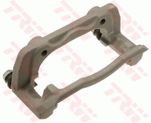 TRW BDA941 Supporto, Pinza freno-Supporto, Pinza freno-Ricambi Euro