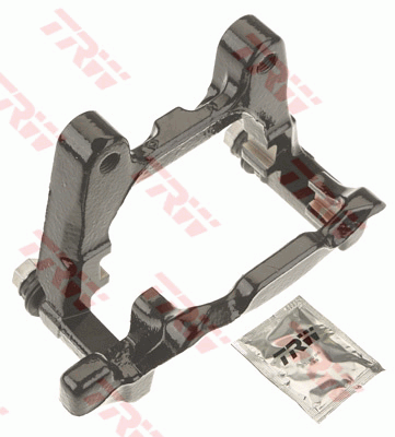 TRW BDA943 Halter, Bremssattel