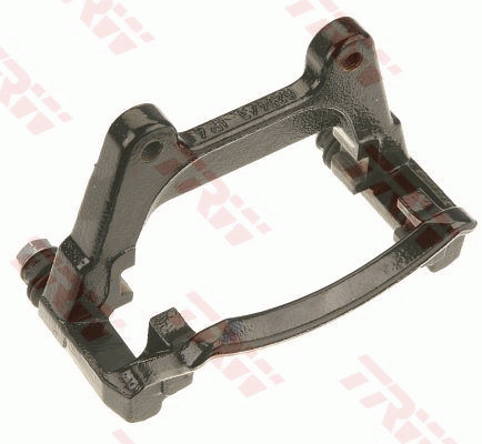 TRW BDA948 Supporto, Pinza freno