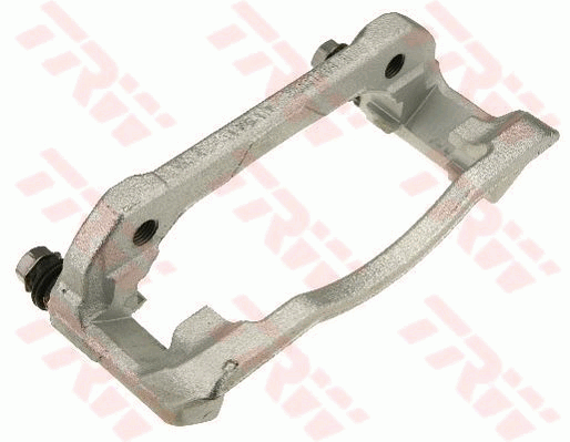 TRW BDA954 Supporto, Pinza freno