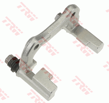 TRW BDA971 Supporto, Pinza freno-Supporto, Pinza freno-Ricambi Euro