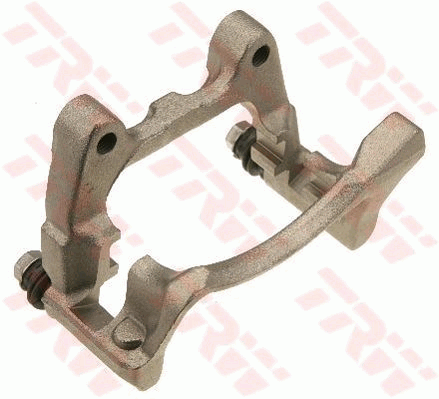 TRW BDA989 Supporto, Pinza freno-Supporto, Pinza freno-Ricambi Euro