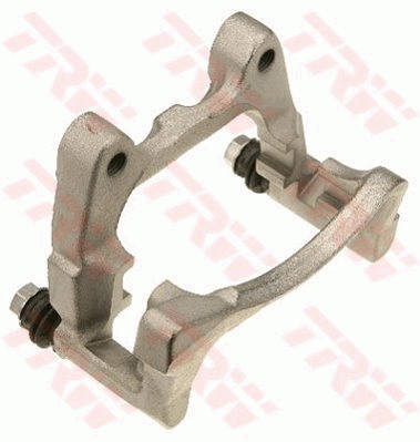 TRW BDA990 Supporto, Pinza freno-Supporto, Pinza freno-Ricambi Euro