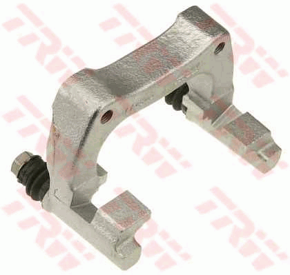 TRW BDA991 Supporto, Pinza freno-Supporto, Pinza freno-Ricambi Euro