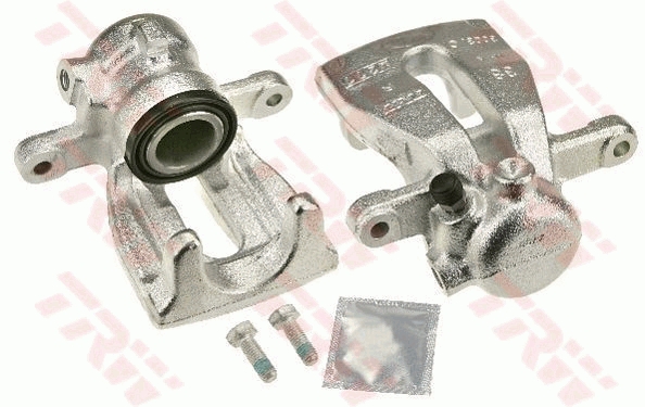 NK 2136156 Bremsecaliper