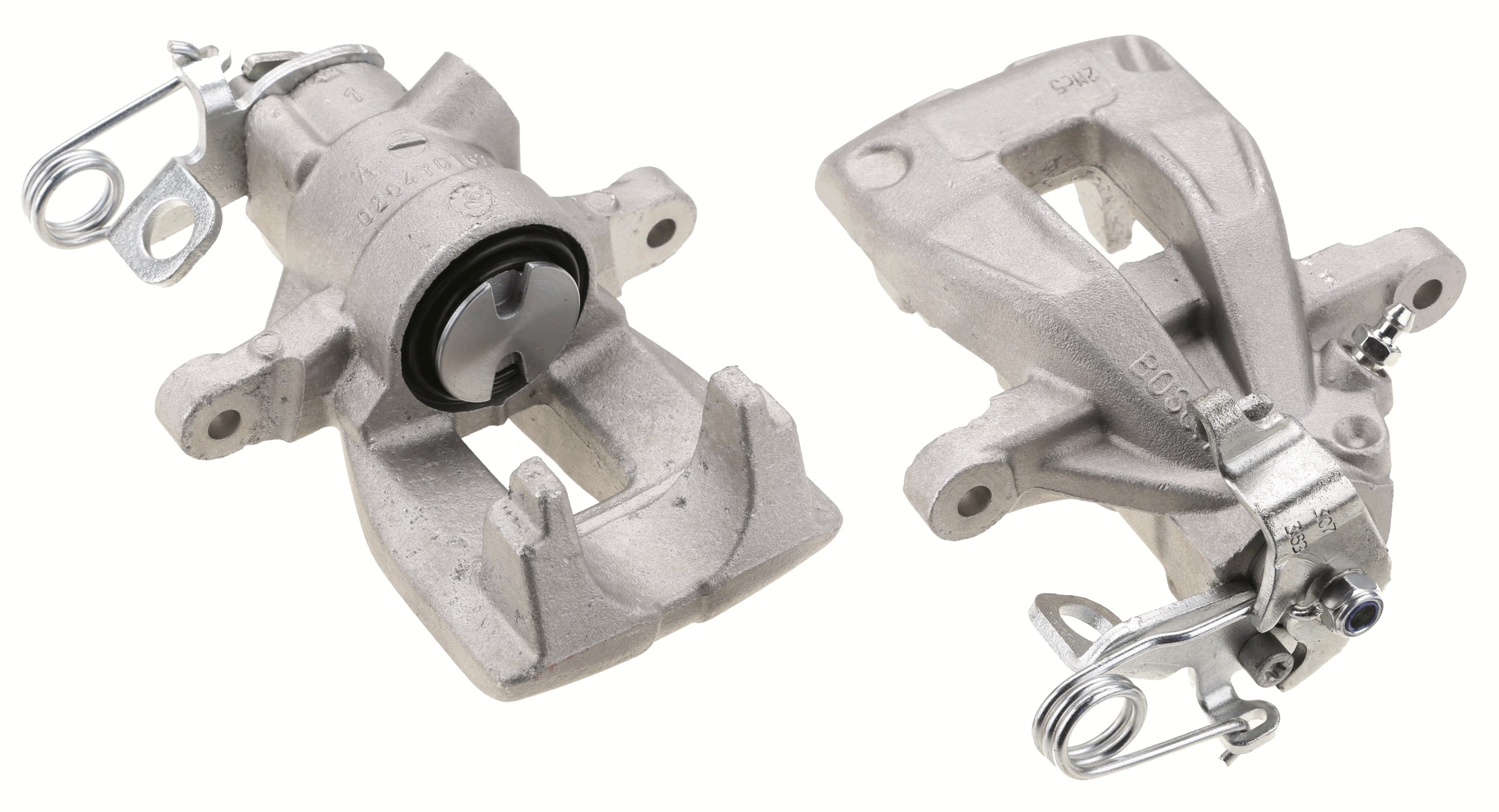 MAXGEAR 82-0563 Bremsecaliper