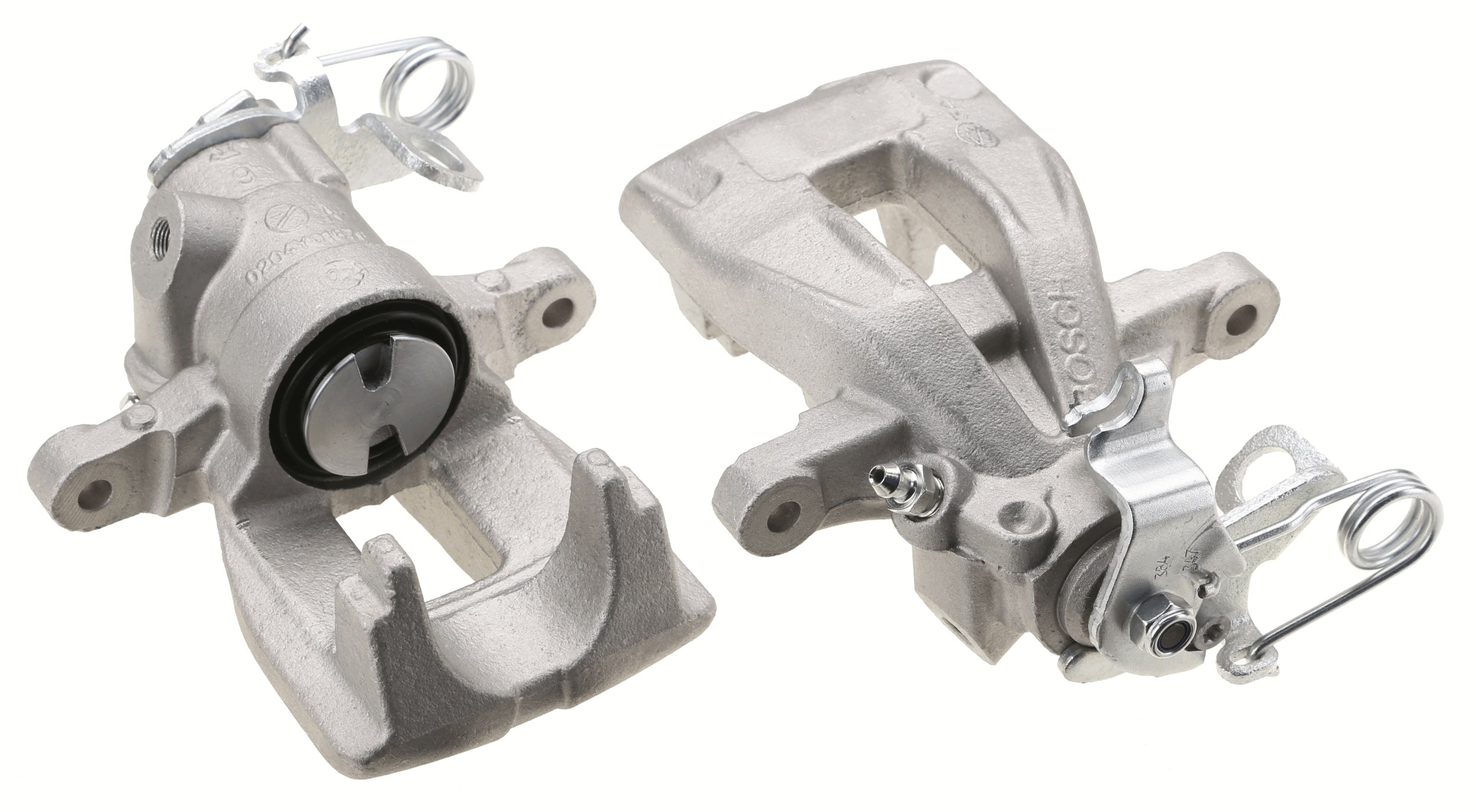 DRI 4192800 Bremsecaliper