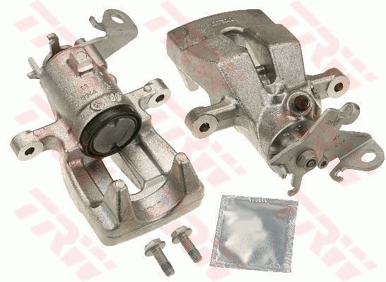 NK 2136293 Bremsecaliper