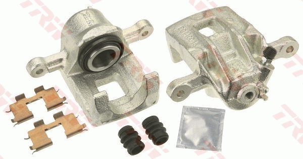 FTE 9298071 NEOGEN Bremsecaliper
