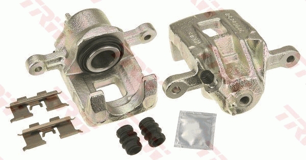 ELSTOCK 82-1583 Bremsecaliper